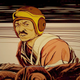 Illustration for article titled Tackling Nazis Is The New Punching Them In iWolfenstein II/is Latest DLC